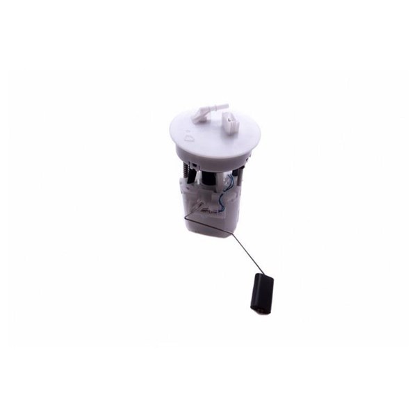 Bränslepump Esen skv 02SKV819 ESEN SKV