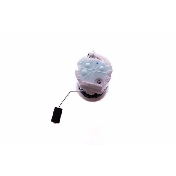 Bränslepump Esen skv 02SKV819 ESEN SKV