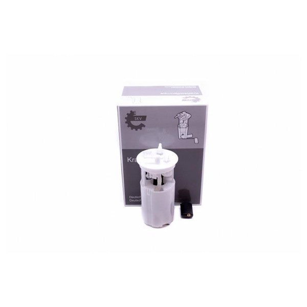 Bränslepump Esen skv 02SKV822 ESEN SKV