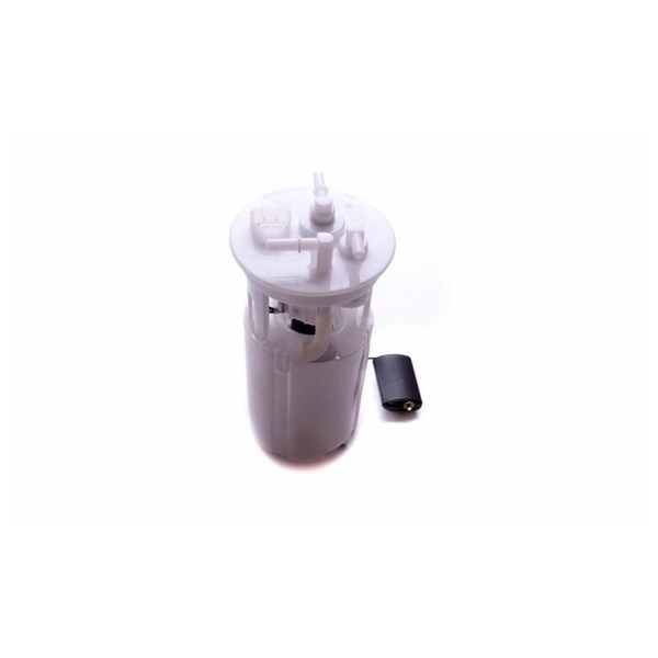 Bränslepump Esen skv 02SKV822 ESEN SKV