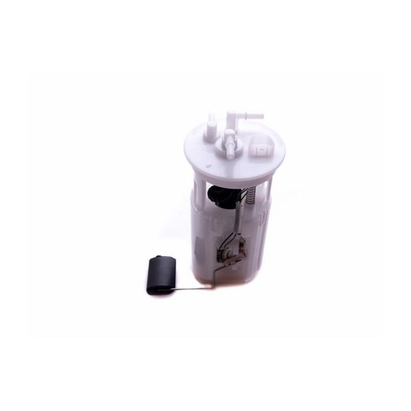 Bränslepump Esen skv 02SKV822 ESEN SKV