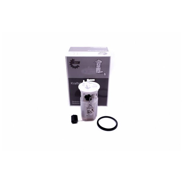 Bränslepump Esen skv 02SKV823 ESEN SKV