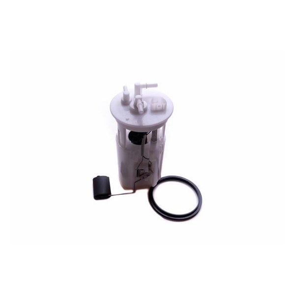 Bränslepump Esen skv 02SKV823 ESEN SKV