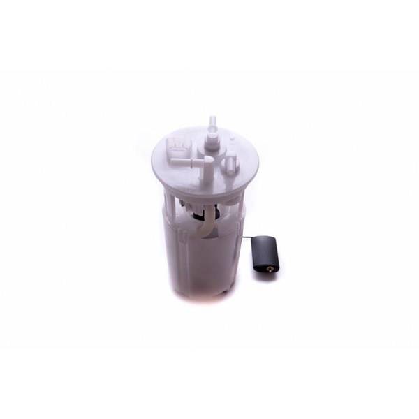 Bränslepump Esen skv 02SKV823 ESEN SKV