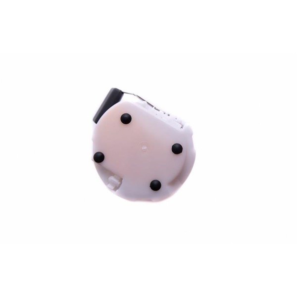 Bränslepump Esen skv 02SKV823 ESEN SKV