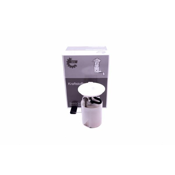 Bränslepump Esen skv 02SKV824 ESEN SKV
