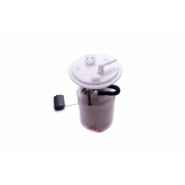 Bränslepump Esen skv 02SKV824 ESEN SKV