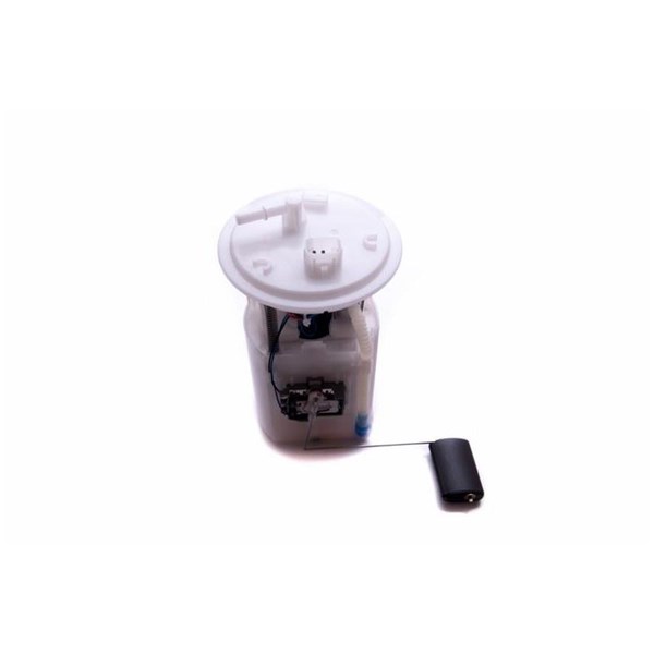 Bränslepump Esen skv 02SKV824 ESEN SKV Bränslepump Esen skv 02SKV824 ESEN SKV