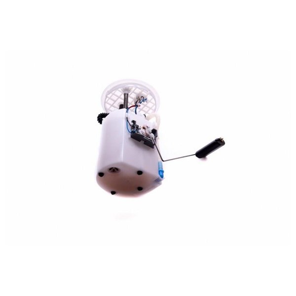Bränslepump Esen skv 02SKV824 ESEN SKV Bränslepump Esen skv 02SKV824 ESEN SKV