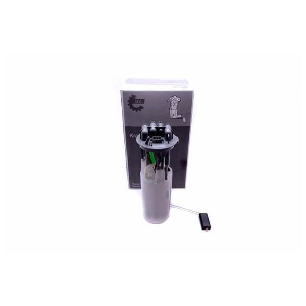 Bränslepump Esen skv 02SKV825 ESEN SKV