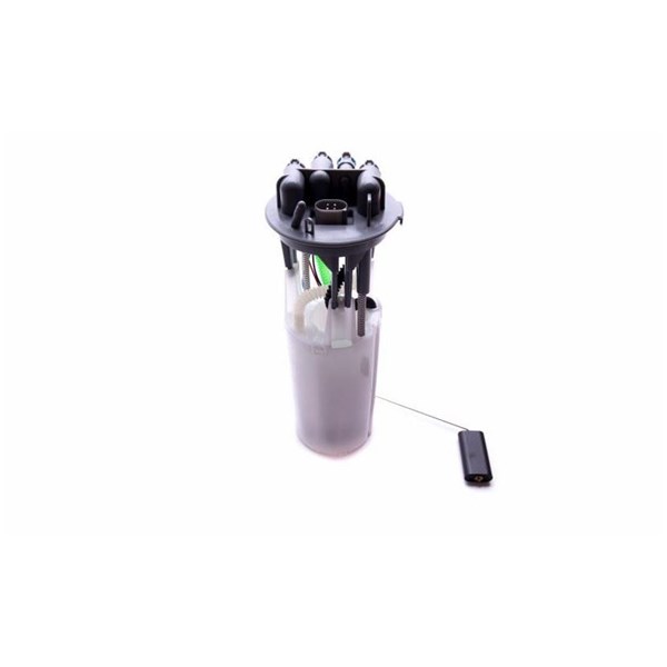 Bränslepump Esen skv 02SKV825 ESEN SKV