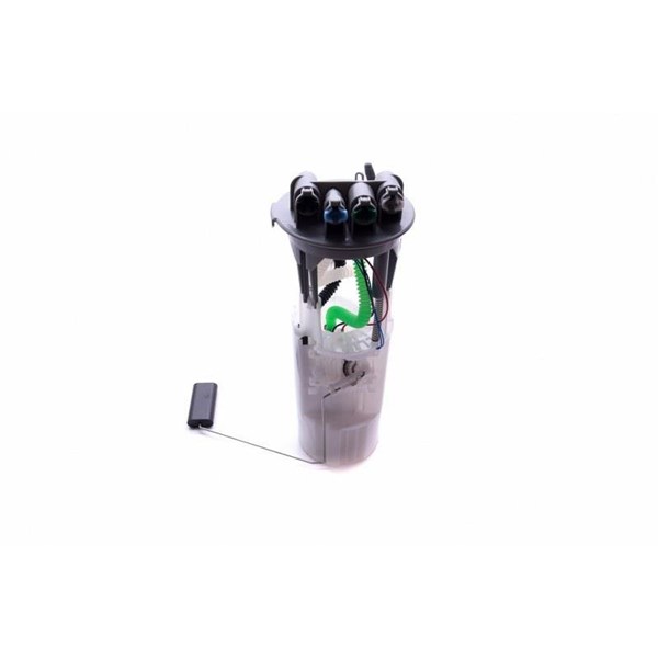 Bränslepump Esen skv 02SKV825 ESEN SKV