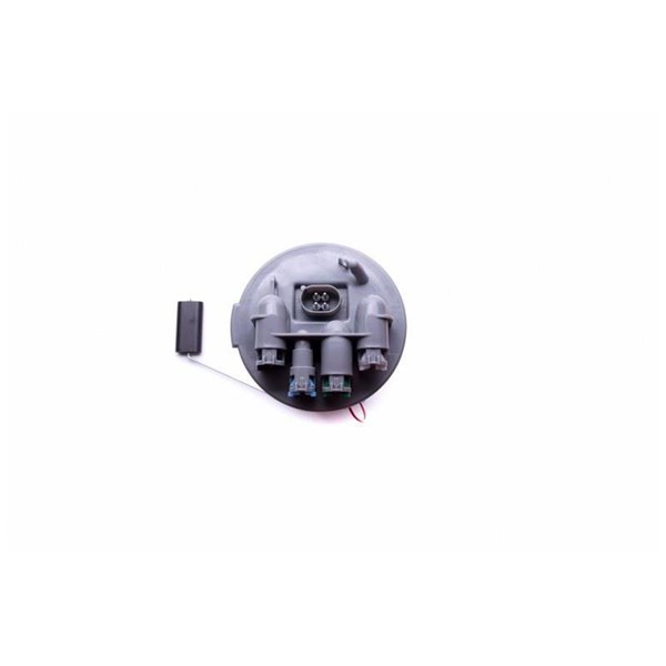 Bränslepump Esen skv 02SKV825 ESEN SKV