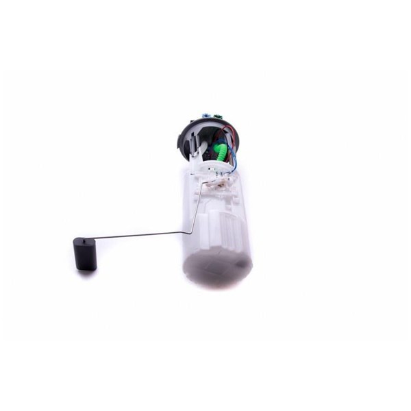 Bränslepump Esen skv 02SKV825 ESEN SKV