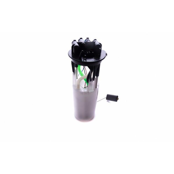 Bränslepump Esen skv 02SKV826 ESEN SKV