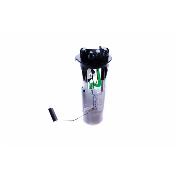 Bränslepump Esen skv 02SKV826 ESEN SKV