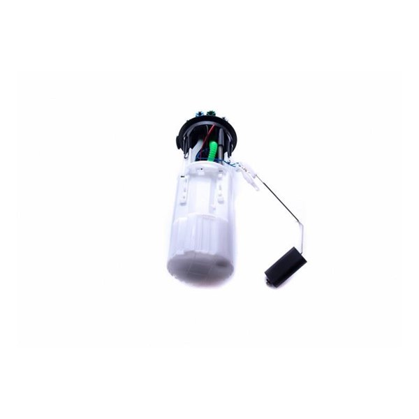 Bränslepump Esen skv 02SKV826 ESEN SKV