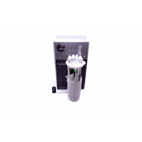 Bränslepump Esen skv 02SKV827 ESEN SKV