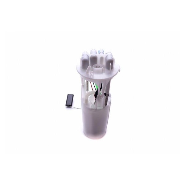 Bränslepump Esen skv 02SKV827 ESEN SKV