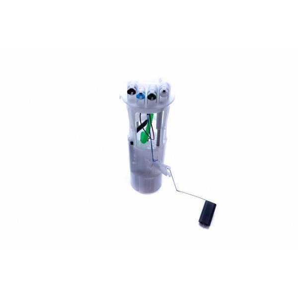 Bränslepump Esen skv 02SKV827 ESEN SKV