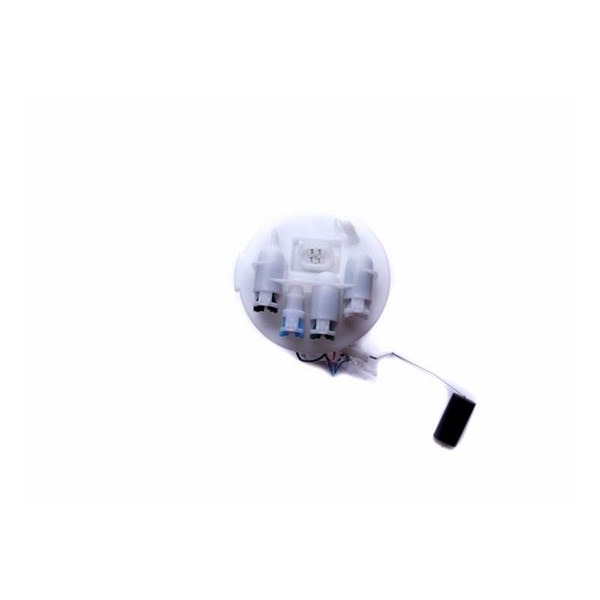 Bränslepump Esen skv 02SKV827 ESEN SKV