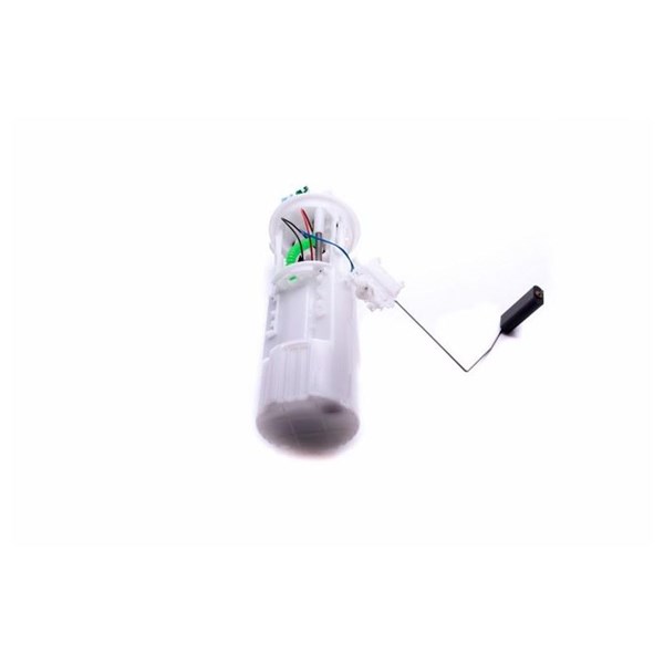 Bränslepump Esen skv 02SKV827 ESEN SKV