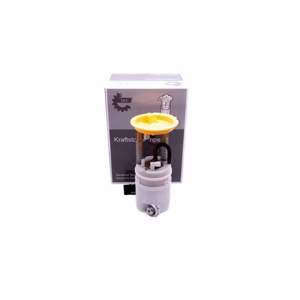 Bränslepump Esen skv 02SKV828 ESEN SKV