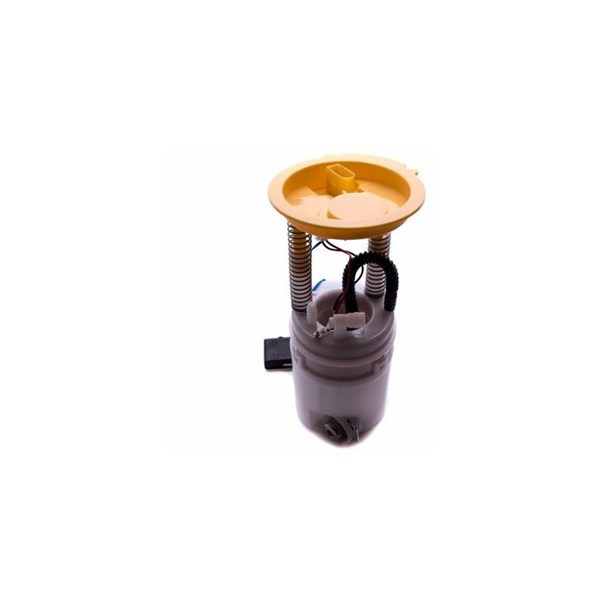 Bränslepump Esen skv 02SKV828 ESEN SKV