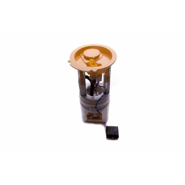 Bränslepump Esen skv 02SKV828 ESEN SKV