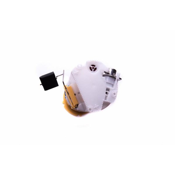 Bränslepump Esen skv 02SKV828 ESEN SKV