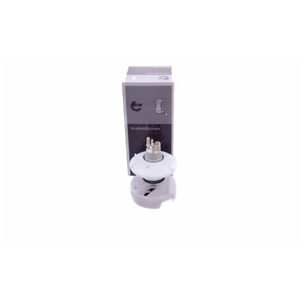 Bränslepump Esen skv 02SKV832 ESEN SKV Bränslepump Esen skv 02SKV832 ESEN SKV