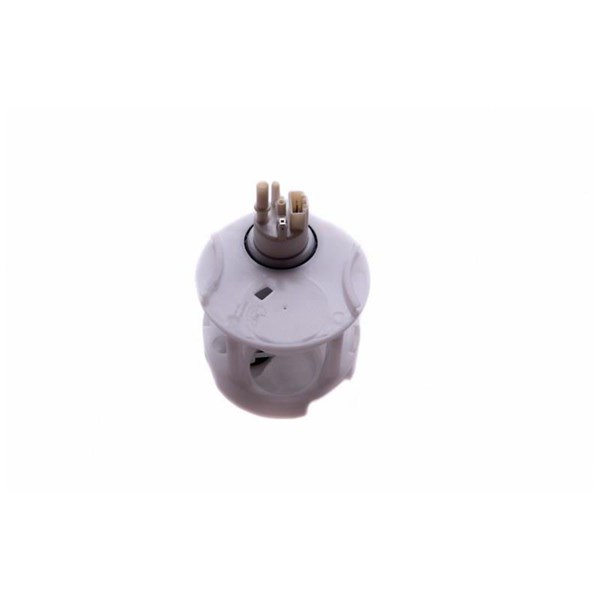 Bränslepump Esen skv 02SKV832 ESEN SKV