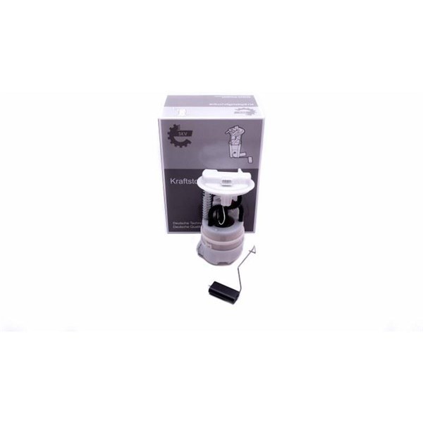 Bränslepump Esen skv 02SKV833 ESEN SKV