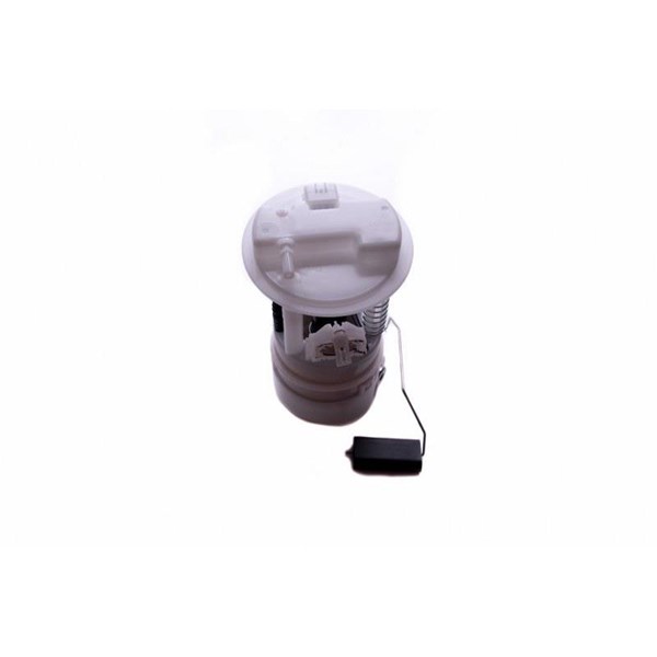 Bränslepump Esen skv 02SKV833 ESEN SKV