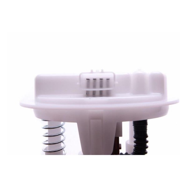 Bränslepump Esen skv 02SKV833 ESEN SKV