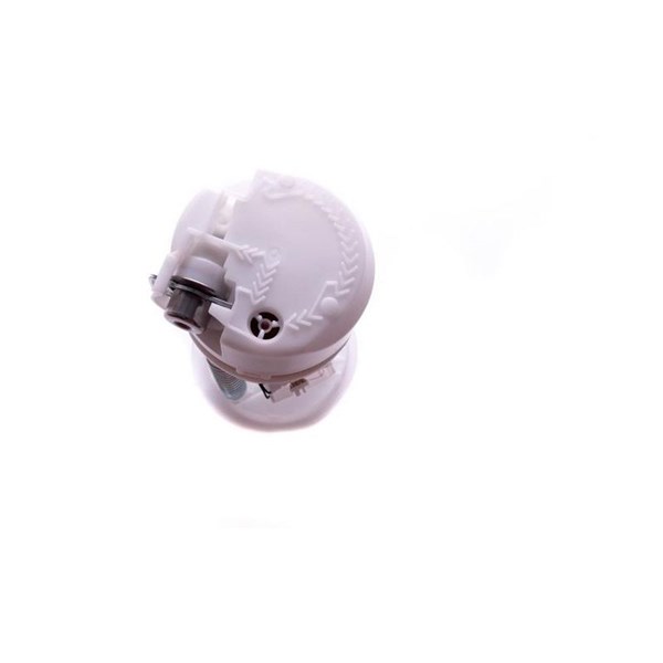 Bränslepump Esen skv 02SKV833 ESEN SKV