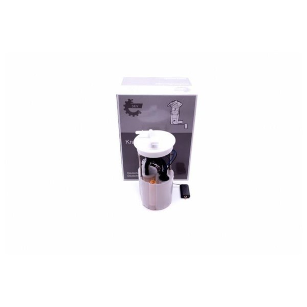 Bränslepump Esen skv 02SKV836 ESEN SKV
