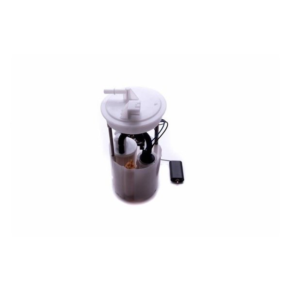 Bränslepump Esen skv 02SKV836 ESEN SKV