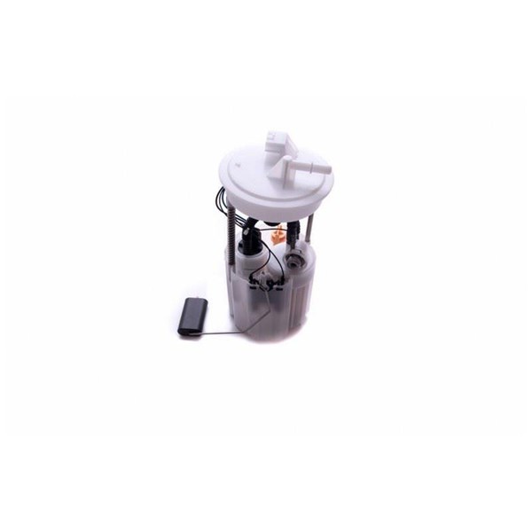 Bränslepump Esen skv 02SKV836 ESEN SKV