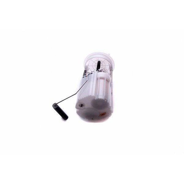 Bränslepump Esen skv 02SKV836 ESEN SKV Bränslepump Esen skv 02SKV836 ESEN SKV