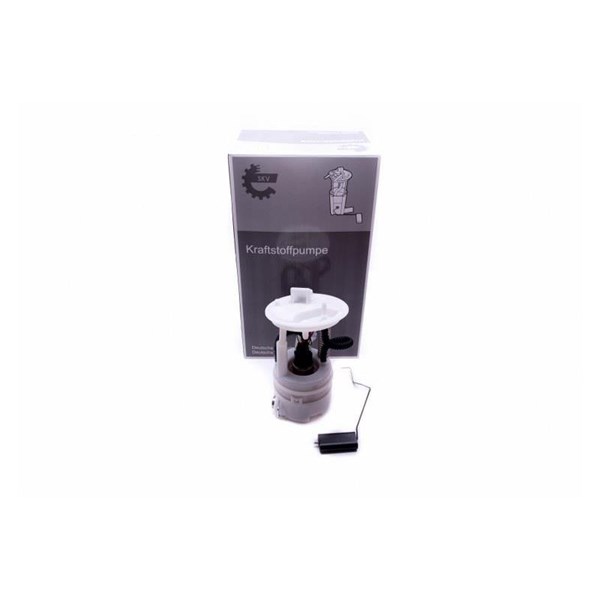 Bränslepump Esen skv 02SKV837 ESEN SKV