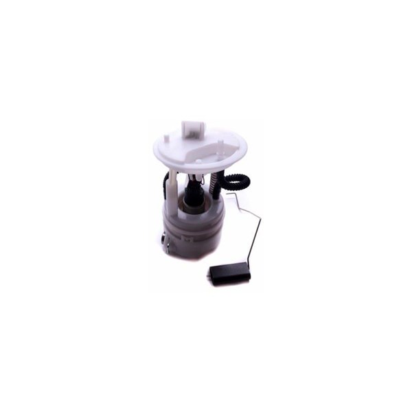 Bränslepump Esen skv 02SKV837 ESEN SKV