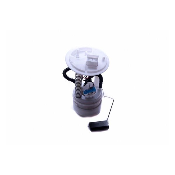Bränslepump Esen skv 02SKV837 ESEN SKV