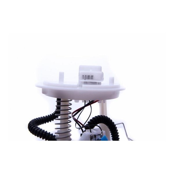 Bränslepump Esen skv 02SKV837 ESEN SKV