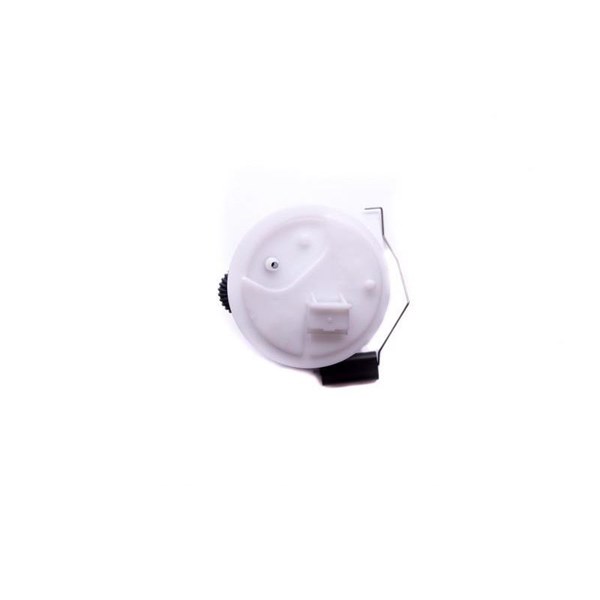 Bränslepump Esen skv 02SKV837 ESEN SKV