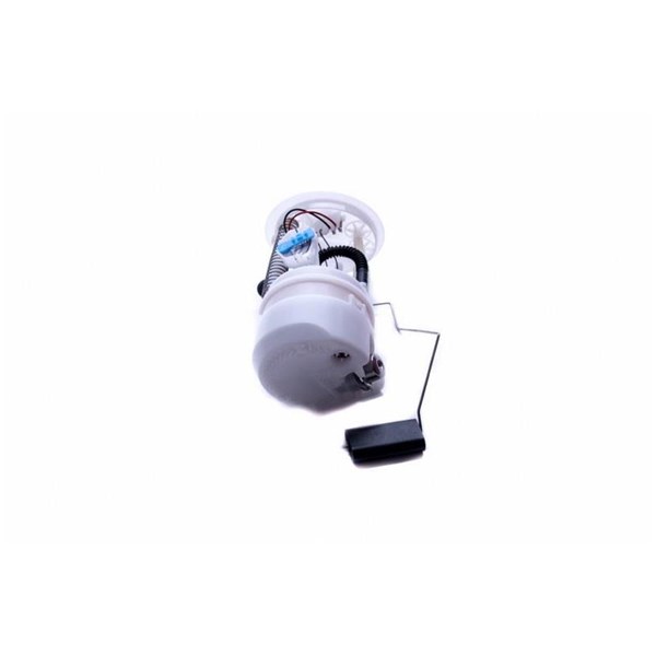 Bränslepump Esen skv 02SKV837 ESEN SKV