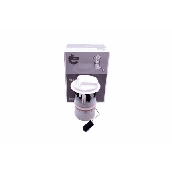 Bränslepump Esen skv 02SKV838 ESEN SKV