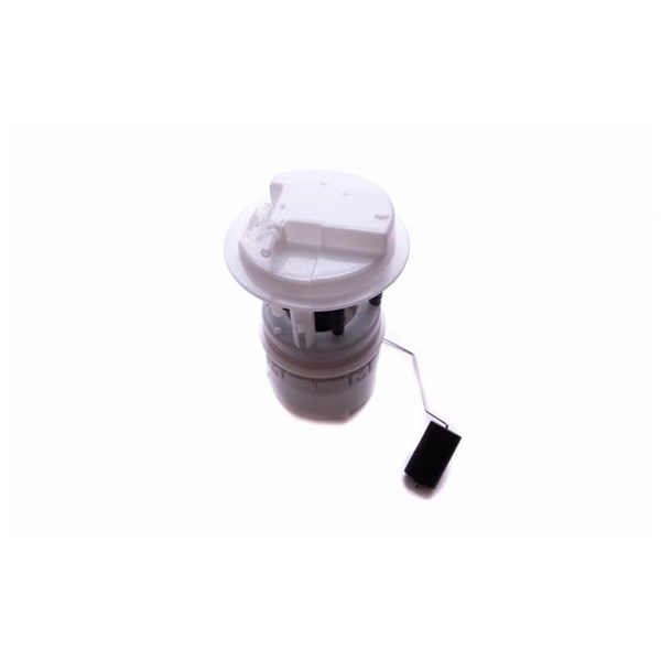 Bränslepump Esen skv 02SKV838 ESEN SKV