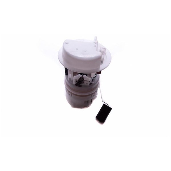 Bränslepump Esen skv 02SKV838 ESEN SKV