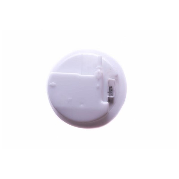 Bränslepump Esen skv 02SKV838 ESEN SKV